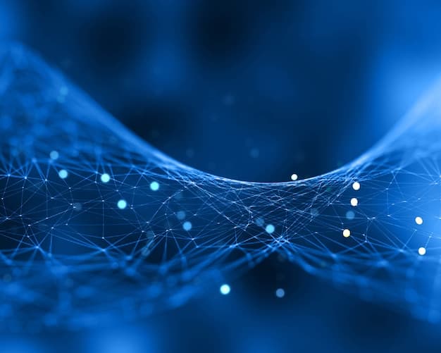 10 Common Web Scraping Mistakes and How to Avoid Them