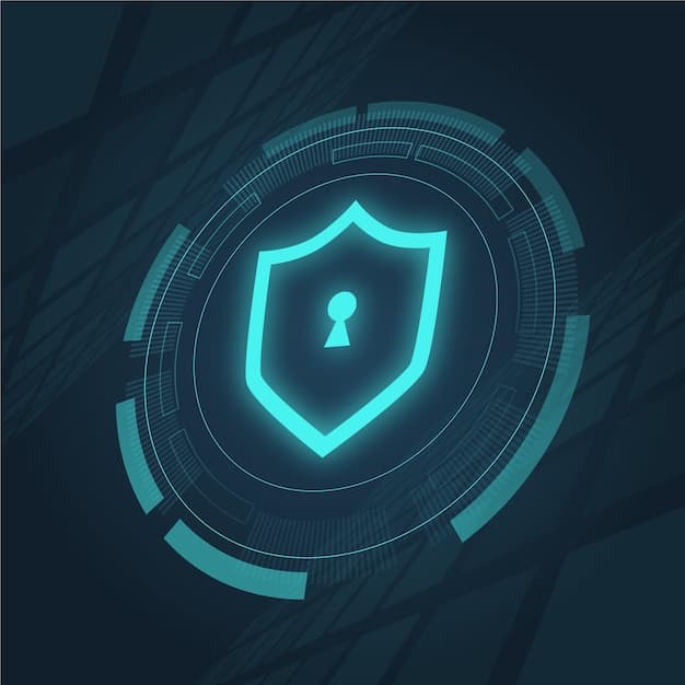 Bypassing Anti-Bot Protection: Modern Techniques