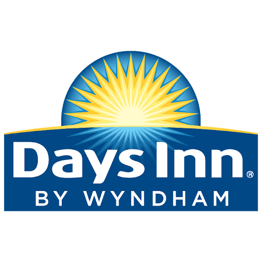 Wyndham