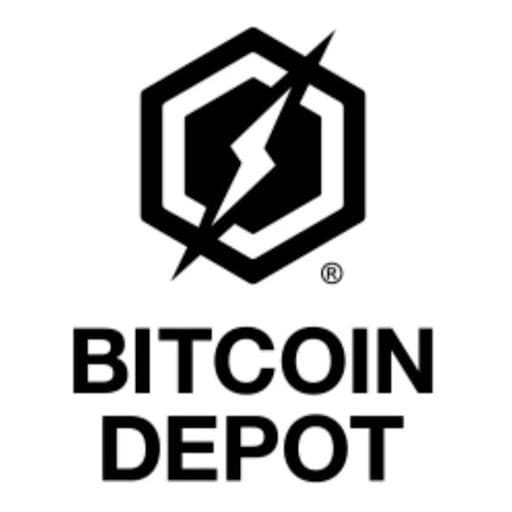 Bitcoin Depot Atm