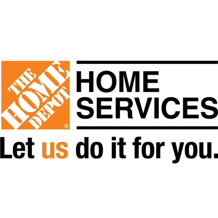 Home Services The